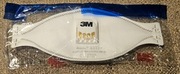Półmaska filtrująca 3M Aura 9332+ FFP3 NR D