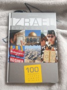 Przewodnik po Izraelu 