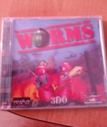 WORMS GRA        