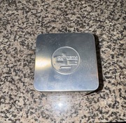 Dyspenser na husteczki gastronomiczny,Pascucci 