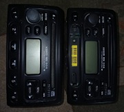 Radio Ford 6000CD 2szt na części