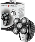 Golarka Remington RX5 Ultimate Series XR1500