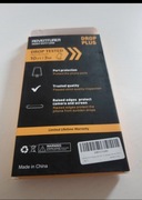 Case,etui,plecki 14 pro