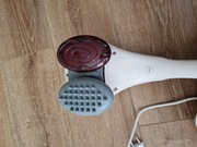 Masażer antycellulitowy 