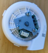 Turbina ssąca do Xiaomi SDJQR01RR SDJQR03RR SDJQR02RR