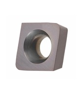 Garant CPHX 09T310 ER, HB4015, ST1400 