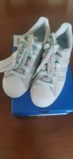 Sneakersy Adidas Superstar
