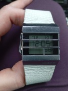 Zegarek DIESEL DZ7087