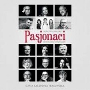 Pasjonaci Dorota Kowalska
