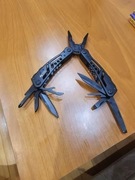 wielofunkcyjne Szczypce 24-w-1 