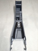 Skoda octavia IV tunel z wybierakiem automat