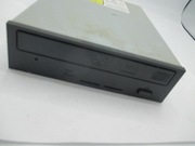 NAPĘD ODTWARZACZ NAGRYWARKA CD DVD PIONEER DVR-108DB RETRO