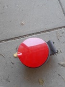 Mini R50 klapka wlewy paliwa Cooper ONE