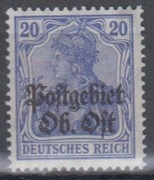 ON Fi- 24d czysty** Gwar. Berbeka 