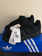 Buty/Sneakersy Adidas Campus 00s JR7287