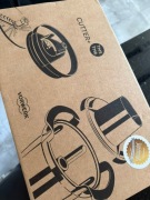 Nakładka krojąca 2.0 do Tm6