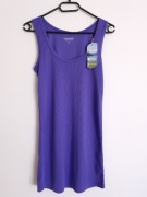 Podkoszulka koszulka bez rękawów Stormberg L