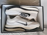 Nike Performance Pegasus Premium rozmiar 44