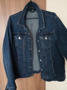 Kurtka jeansowa Katana  C&A r. 46