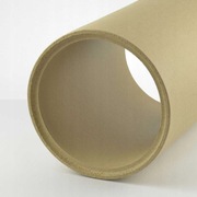 Komin Rauch fi 200 3 kompletne pustaki systemowe oraz wentylacje i wkłady 