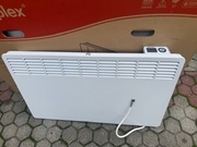 Grzejnik elektryczny, konwektor Stiebel Eltron CNS 1000 Trend 1000 W