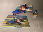Lego 6536 - Aero Hawk