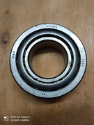 Łożysko 32208e ZKL cssr XC