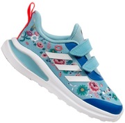 Adidas FortaRun dla dziewczynki  Buty sportowe  Snow White Rozmiar 28
