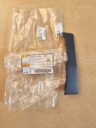 Element przy błotniku do VW Tiguan Allspace