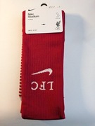 Skarpety Piłkarskie Nike Stadium Liverpool F.C.
