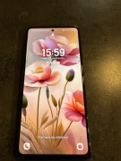 Samsung galaxy s20 FE