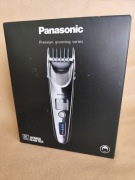 Maszynka do strzyżenia Panasonic ER-SC60-S803