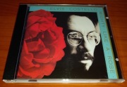 Elvis Costello - Mighty Like a Rose