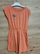 Sukienka roz. 110/116