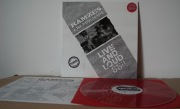 RAMZES & HOOLIGANS – LIVE AND LOUD '88
