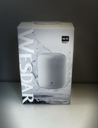 Głośnik Bluetooth Bezprzewodowy TWS IPX5 Hi-Fi Stereo – Wesdar K-25S – NOWY