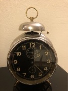 STARY BUDZIK KIENZLE