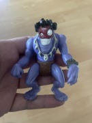 Figurka Small Soldiers 1998 Laughing Insaniac