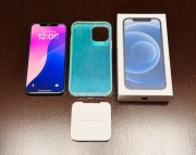 Apple iPhone 12 256GB