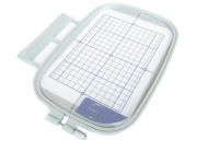 Tamborek Do Hafciarki 13x18cm