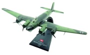 Focke-Wulf Fw 200 C-4 Condor, 1:144/NOWY