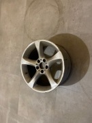 Felga BMW 6774725 STYLING 230 19" 9" 9Jx19