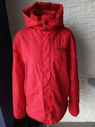 Liverpool 1892 L, Anfield Academy, kurtka sportowa klubu