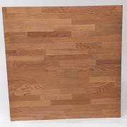 Blat stołu Puro 80cm