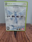 Prey Xbox 360 / Xbox One / Xbox Series X