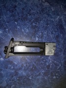 Magazynek wiatrówka Beretta M 84 FS