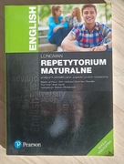 Repetytorium maturalne 