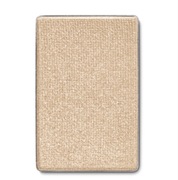 MOONSTONE Cień do Powiek ChromaFusion Mary Kay