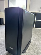 Komputer do produkcji muzyki Intel Core i9-10980XE, 64GB Ram, 2TB, Faktura