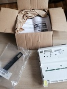 Programator zmywarki Electrolux 97391193 62 19-00/6